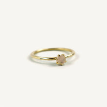 Load image into Gallery viewer, Emmaline Ring
