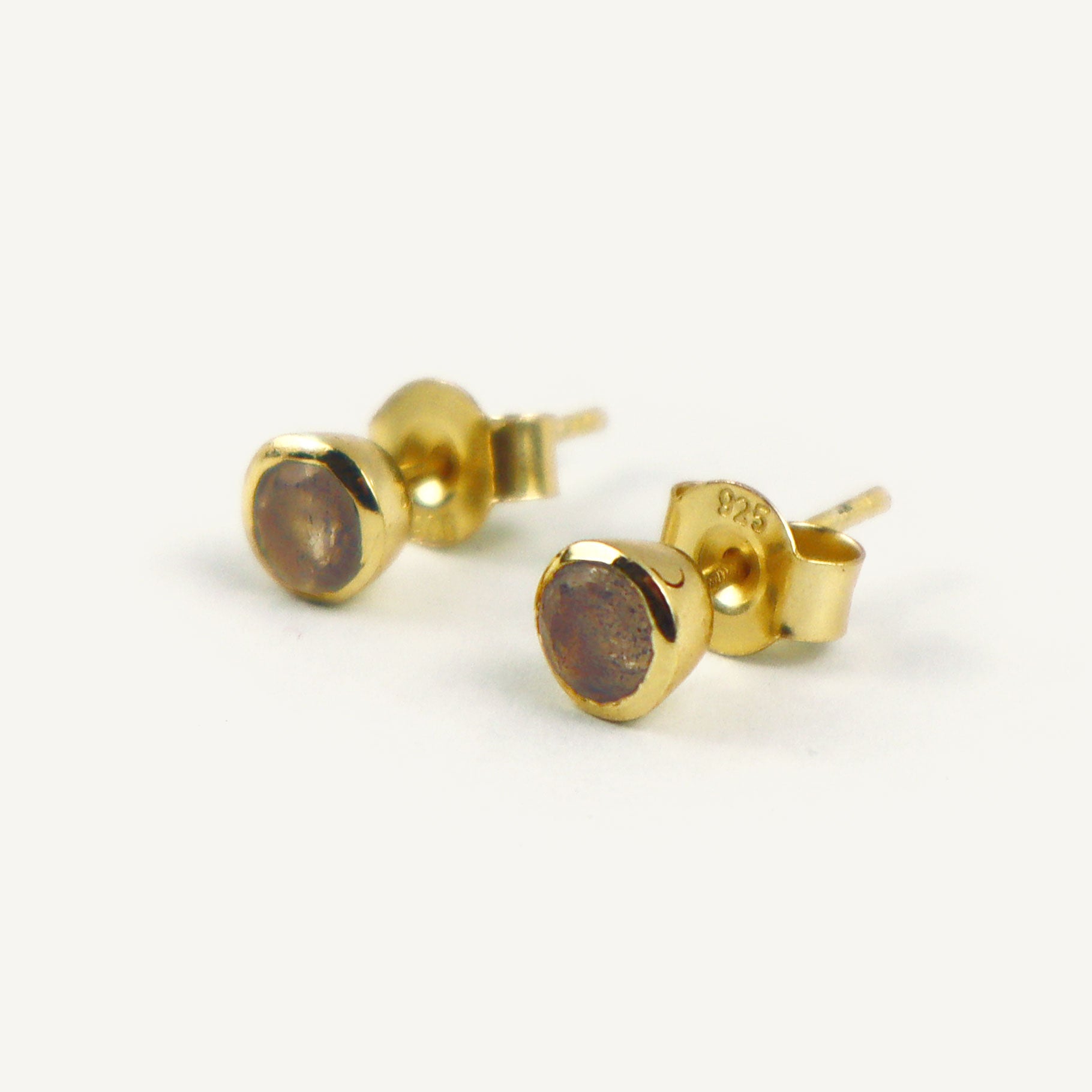 Jacqueline Studs