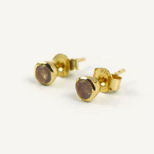 Load image into Gallery viewer, Jacqueline Studs
