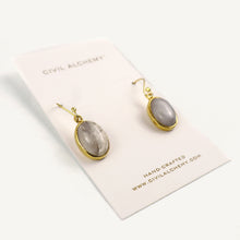 Load image into Gallery viewer, Jane Earrings
