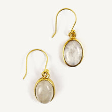 Load image into Gallery viewer, Jane Earrings
