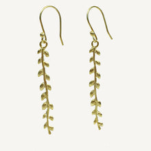 Load image into Gallery viewer, Jasmine Earring
