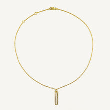 Load image into Gallery viewer, Mallorca Necklace
