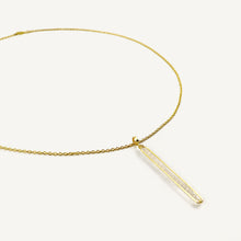 Load image into Gallery viewer, Menorca Necklace
