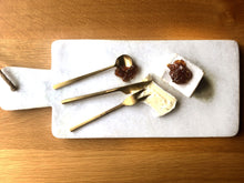 Load image into Gallery viewer, Petite Spoon
