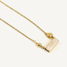 Load image into Gallery viewer, Paulina Necklaces
