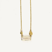 Load image into Gallery viewer, Paulina Necklaces
