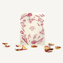 Load image into Gallery viewer, Mother's Day Card
