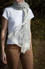 Load image into Gallery viewer, Mykonos Scarf
