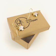 Load image into Gallery viewer, Natalie Earrings
