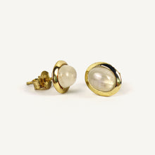 Load image into Gallery viewer, Paloma Earrings
