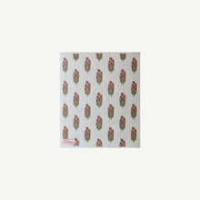Load image into Gallery viewer, Swedish Dishcloths
