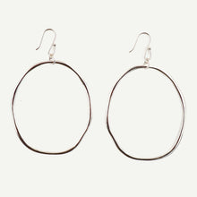 Load image into Gallery viewer, Coyoacan Earrings
