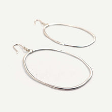 Load image into Gallery viewer, Coyoacan Earrings
