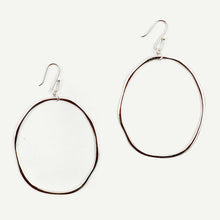 Load image into Gallery viewer, Coyoacan Earrings
