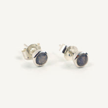 Load image into Gallery viewer, Jacqueline Studs
