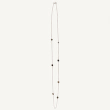Load image into Gallery viewer, Mira Necklace
