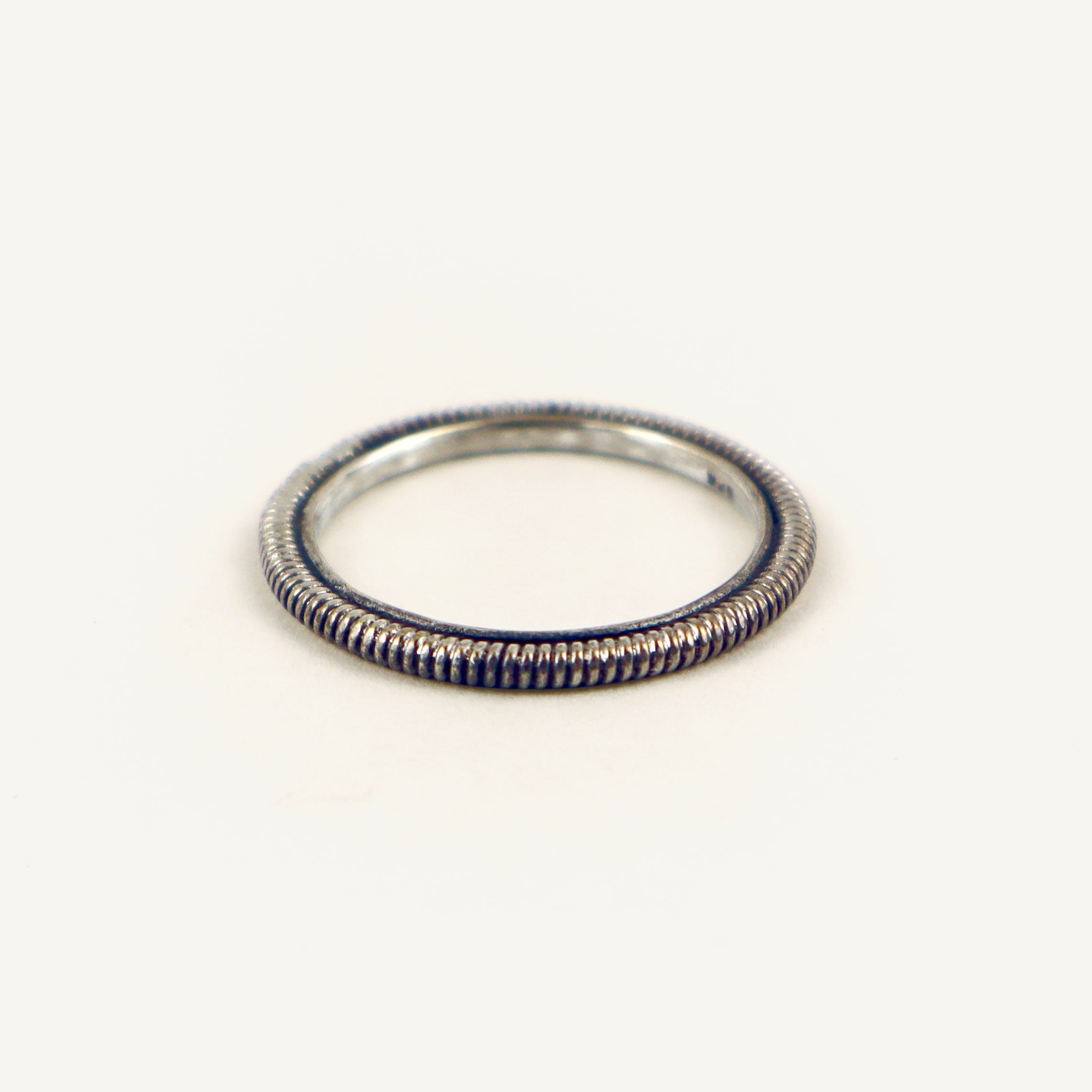 Rope Band