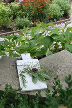 Load image into Gallery viewer, White Marble Cutting Boards
