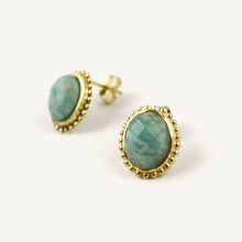 Load image into Gallery viewer, Sofia Earrings
