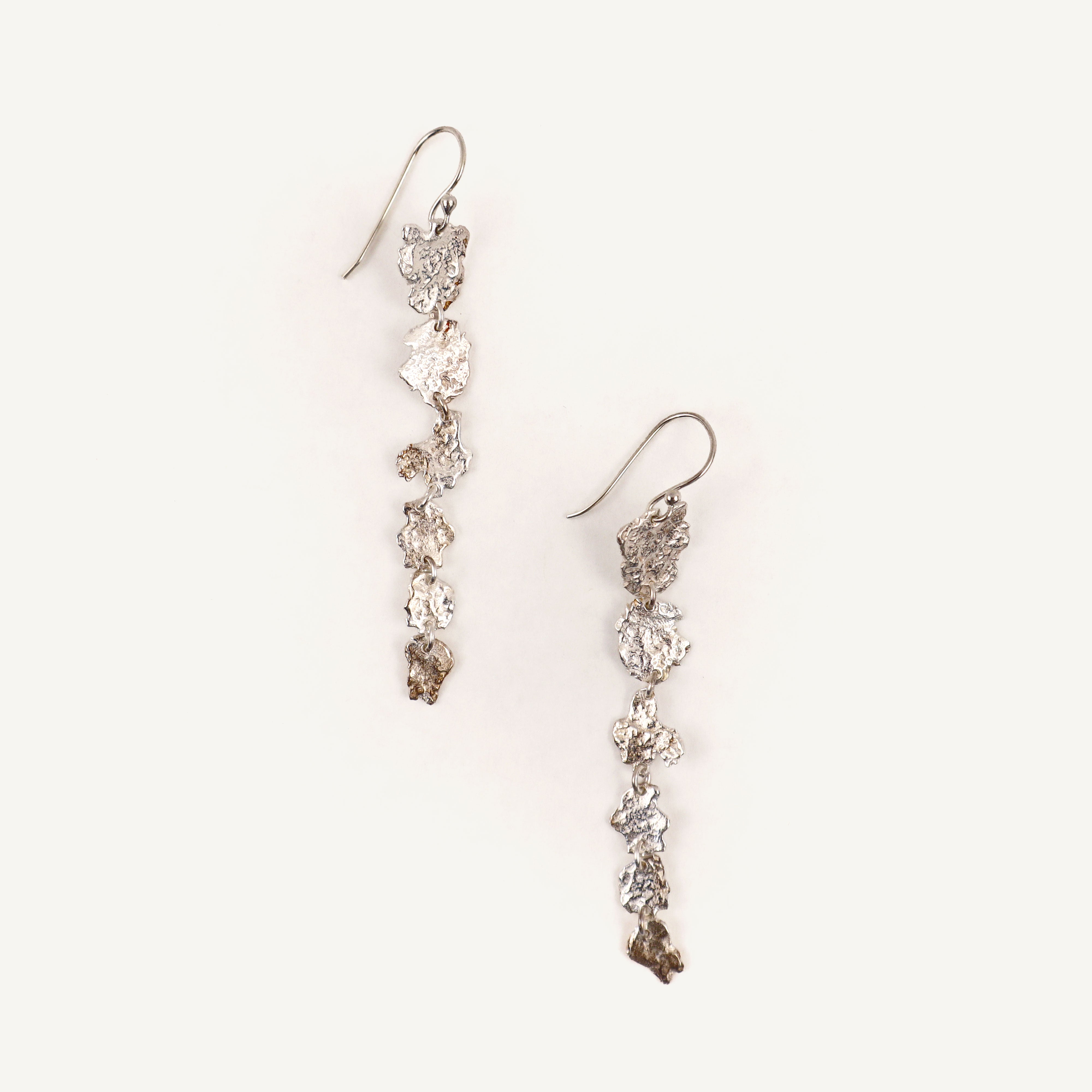 Sylvia Earrings