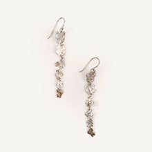 Load image into Gallery viewer, Sylvia Earrings
