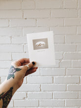 Load image into Gallery viewer, You Rock Card
